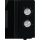 GORENJE MO20E2BH 700W 20L Grill Pulse Technology Czarny - 1256656 - zdjęcie 10